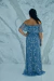 Vestido Ester en internet