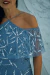 Vestido Ester - comprar online