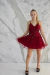 Vestido Emily