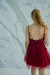 Vestido Emily - comprar online