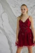 Vestido Emily en internet