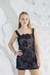 Vestido Chloe