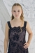 Vestido Chloe en internet