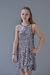Vestido Ailen - comprar online