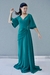 Vestido Adara - comprar online