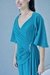 Vestido Adara en internet