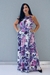 Vestido Mili
