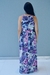 Vestido Mili - comprar online
