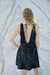Alquiler Vestido Luciana - comprar online