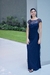 Vestido Gabina - Di Lulu