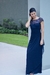 Vestido Gabina