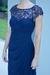 Vestido Gabina - comprar online