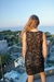 Vestido Gini - comprar online