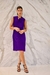 Vestido Donna en internet