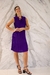 Imagen de Vestido Donna