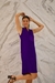 Vestido Donna - Di Lulu