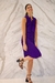 Alquiler Vestido Donna