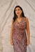 Alquiler Vestido Asia - Di Lulu