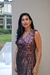 Alquiler Vestido Asia en internet