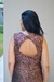 Alquiler Vestido Asia - comprar online