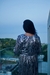 Vestido Inna - comprar online