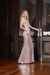 Vestido Natalie - tienda online