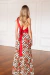 Vestido Cherry - comprar online