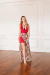 Imagen de Vestido Cherry