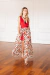 Vestido Cherry