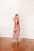 Vestido Cherry - comprar online