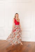 Vestido Cherry - tienda online