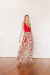 Vestido Cherry en internet