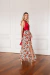 Vestido Cherry - tienda online