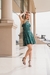 Vestido Dana - Di Lulu