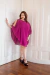 Vestido Maria - comprar online