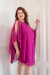 Imagen de Vestido Maria