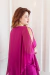 Vestido Maria - comprar online