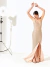 Vestido Charlote