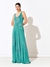 Vestido Wanda