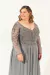 Vestido Cuarzo - comprar online