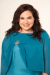 Alquiler Vestido Monic