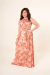 Imagen de Vestido Becka