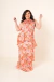 Vestido Becka - comprar online