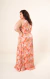 Vestido Becka en internet