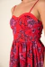Imagen de Vestido Rocher