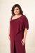 Mono Ana Bordeau - comprar online