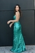 Vestido Corina en internet