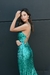 Vestido Corina - Di Lulu