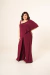Mono Ana Bordeau - tienda online