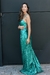 Vestido Corina - tienda online